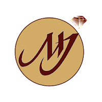 Mehta Ornaments - Jewelry Stor