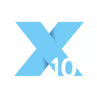 10X Fitness