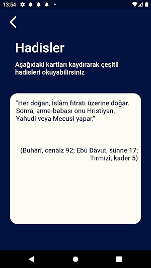 Kabe bulucu ,  Zikirmatik, Hadisler , Kabe Canlı Screenshot 3