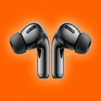 Earbuds for Xiaomi Buds