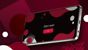 Playnow Casino Screenshot 0