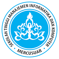 MERDEKA (Mercusuar) - Zulfikar