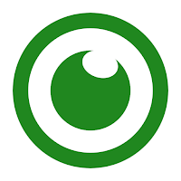SiReMo