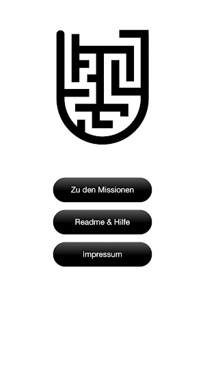 URBANmission Screenshot 0