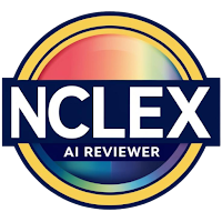 NCLEX AI Reviewer 2025