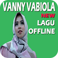 Vanny Vabiola Ada Rindu Untukmu 2020