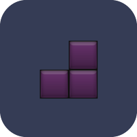 Block Puzzle:Classic Brain