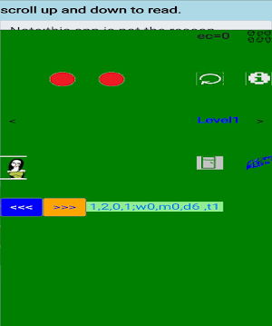 TstGame Screenshot 3