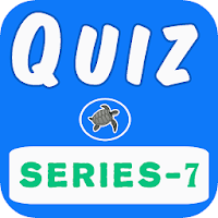 Series 7 Exam Prep