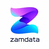 Zamdata App