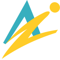 Alivez - Gym & Fitness