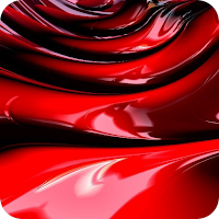 Red Photo Download