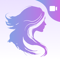 BiBiChat - Live Video Chat