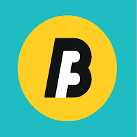 Benefactory Mobile