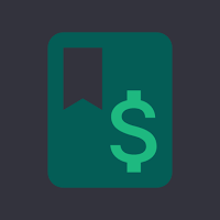 MoneyBook