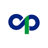 ConnectPlayers: Find Chat Play