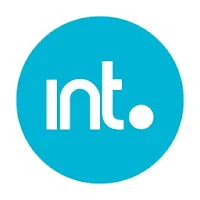 INT Meetings