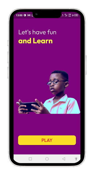 CurriPlay (Junior) Screenshot 2