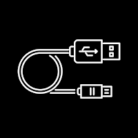 ATAK Plugin: μControl