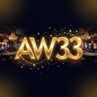AW33