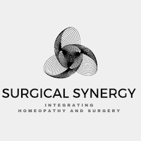 Surgical Synergy
