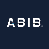 ABIB