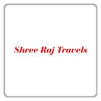 Shreeraj Travels Krishna