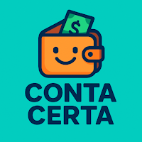 ContaCerta