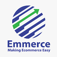 Emmerce App