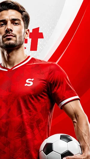 Sportybet Screenshot 3