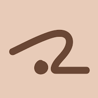 Re_Form Pilates