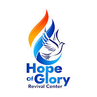 Hope of Glory RC