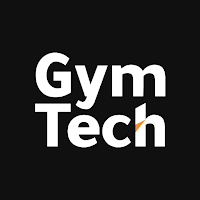 GymTech