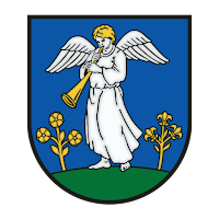 Rožňavské Bystré