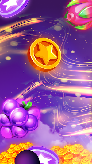 Guide Orbs Screenshot 0