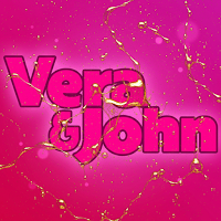 Vera&John