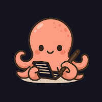 Notopod