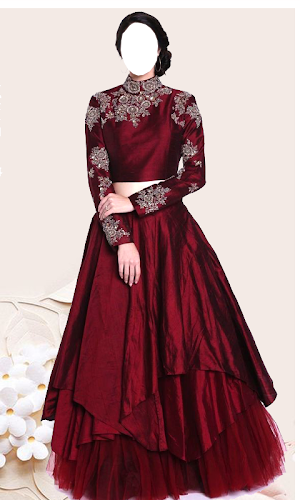 Women Fashion Suits Screenshot 1