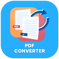 PDF Wizard: PDF Converter