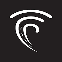 Radarak