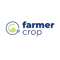 Farmer Crop