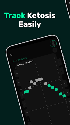 Acetrack Next Screenshot 0