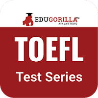 TOEFL Mock Tests for Best Results