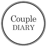 Couple Diary