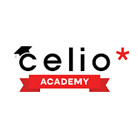Celio Academy
