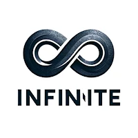 INFINITE QRIS