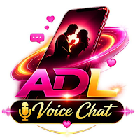 Adl Voice Chat