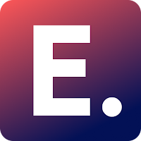 Expert Republic | Online Video