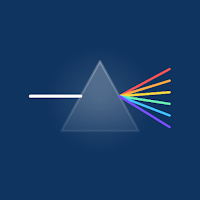 RayPlot: Prism Optics Lab