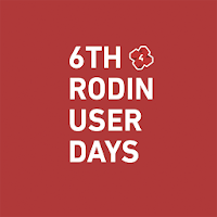 UserDays2020